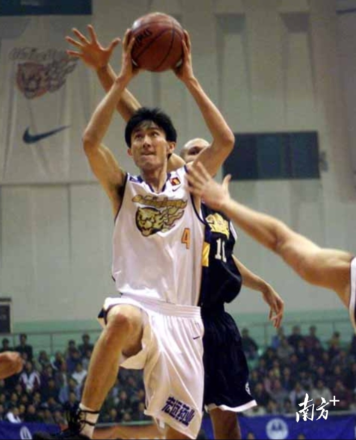 东莞篮球队历史外援名单_cba东莞外援_外援篮球名单东莞队历史球员