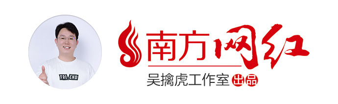 东莞篮球队历史外援名单_外援篮球名单东莞队历史球员_cba东莞外援