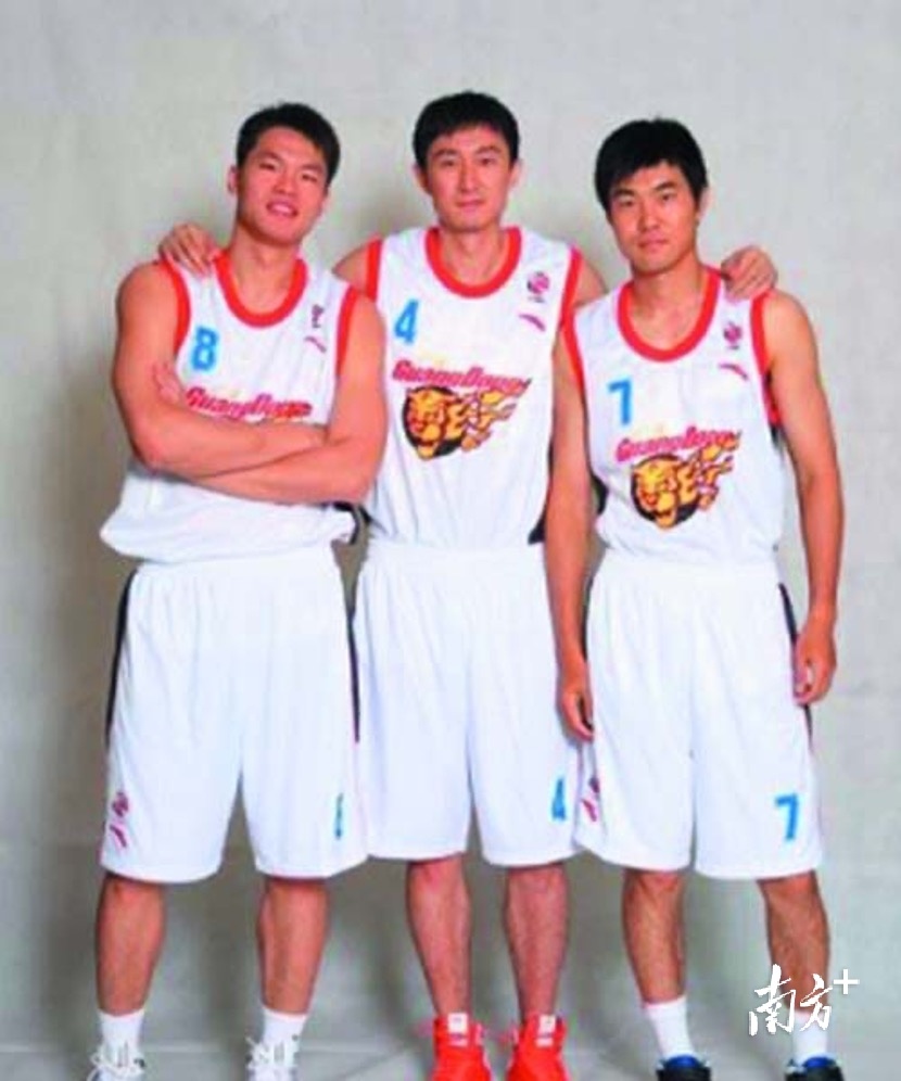 cba东莞外援_外援篮球名单东莞队历史球员_东莞篮球队历史外援名单