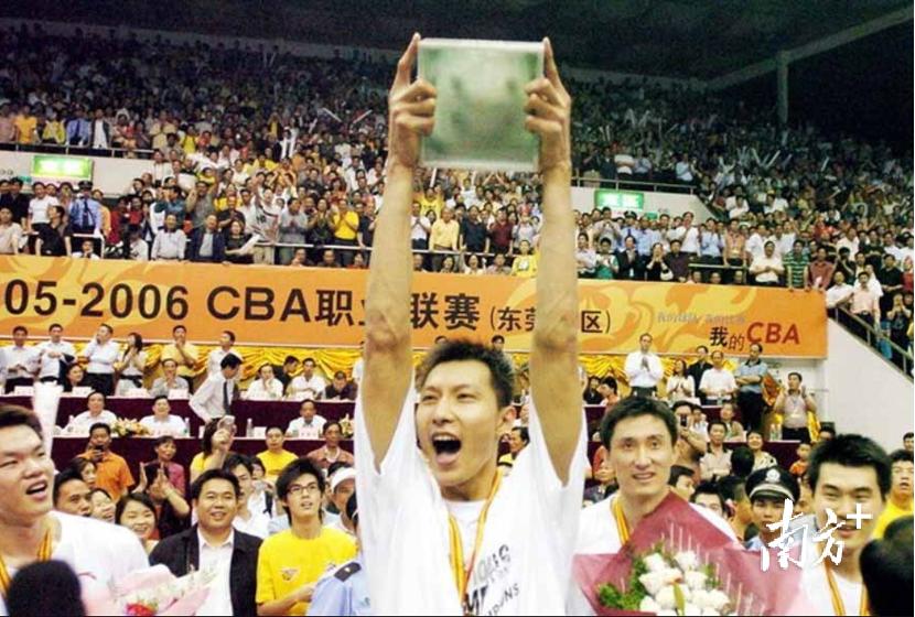 外援篮球名单东莞队历史球员_cba东莞外援_东莞篮球队历史外援名单