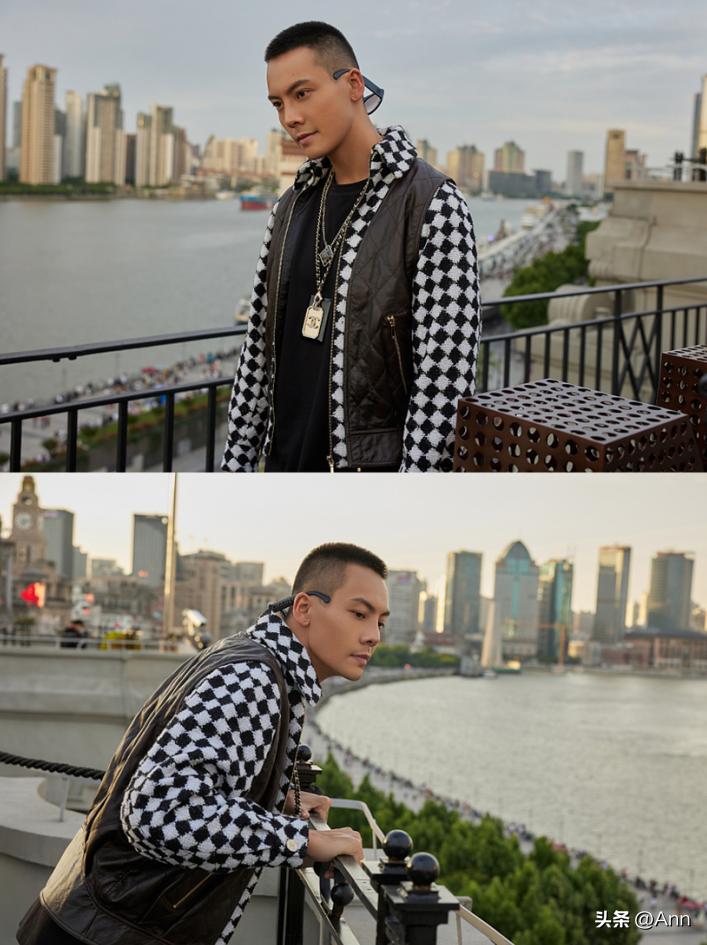 健身图男六块腹肌_健身图男女士图_健身男图