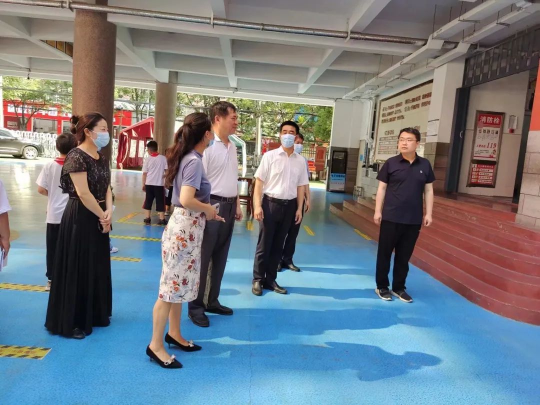 健身器材展厅_全国健身器材之乡_建国大业健身器材