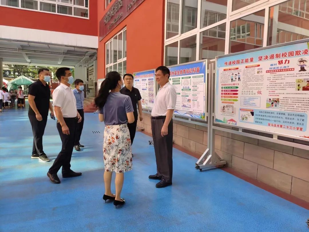 建国大业健身器材_健身器材展厅_全国健身器材之乡
