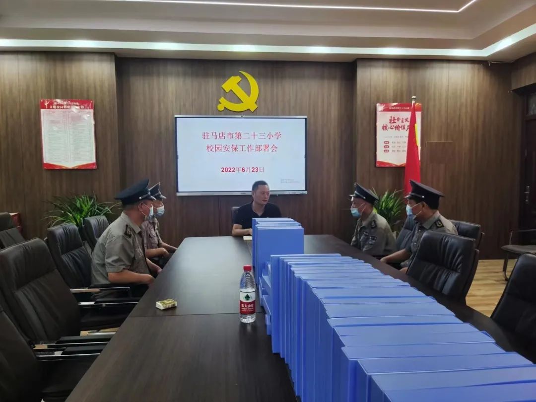建国大业健身器材_全国健身器材之乡_健身器材展厅