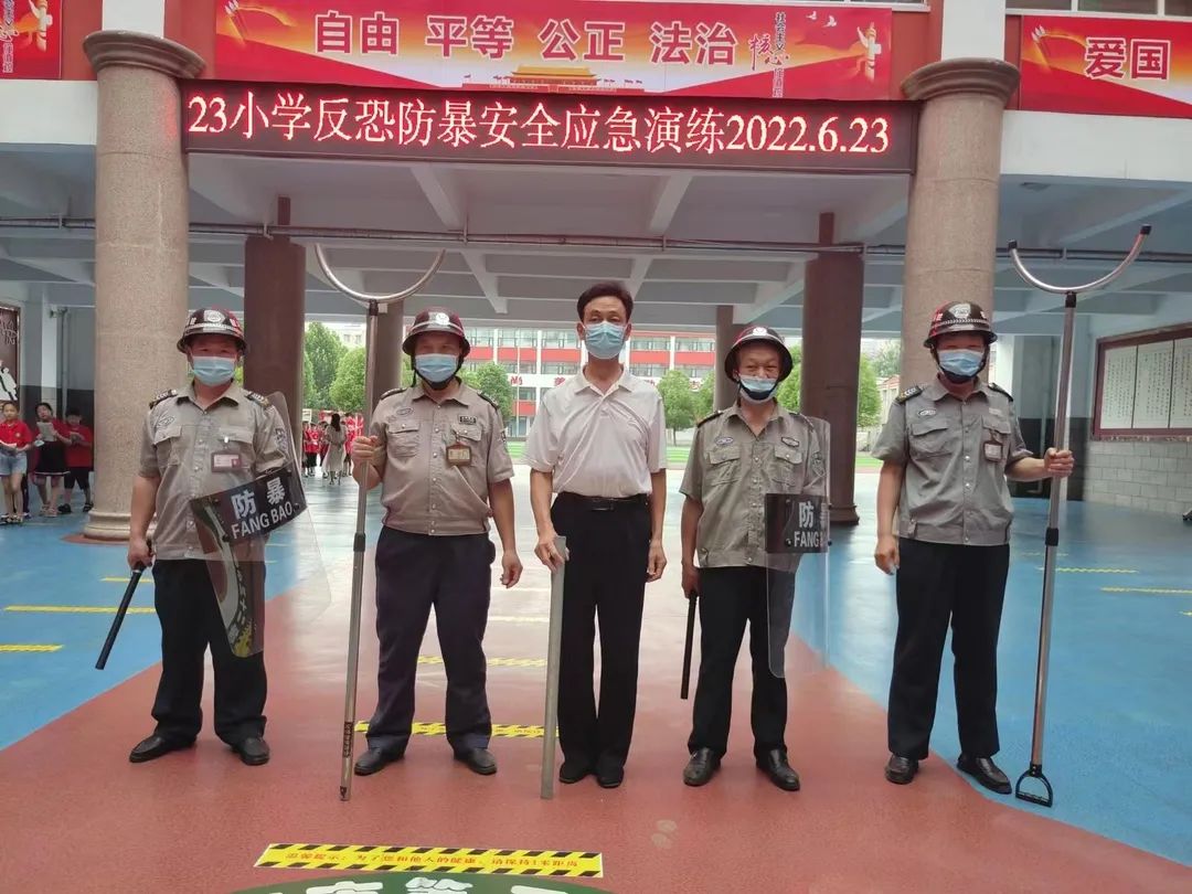 健身器材展厅_全国健身器材之乡_建国大业健身器材