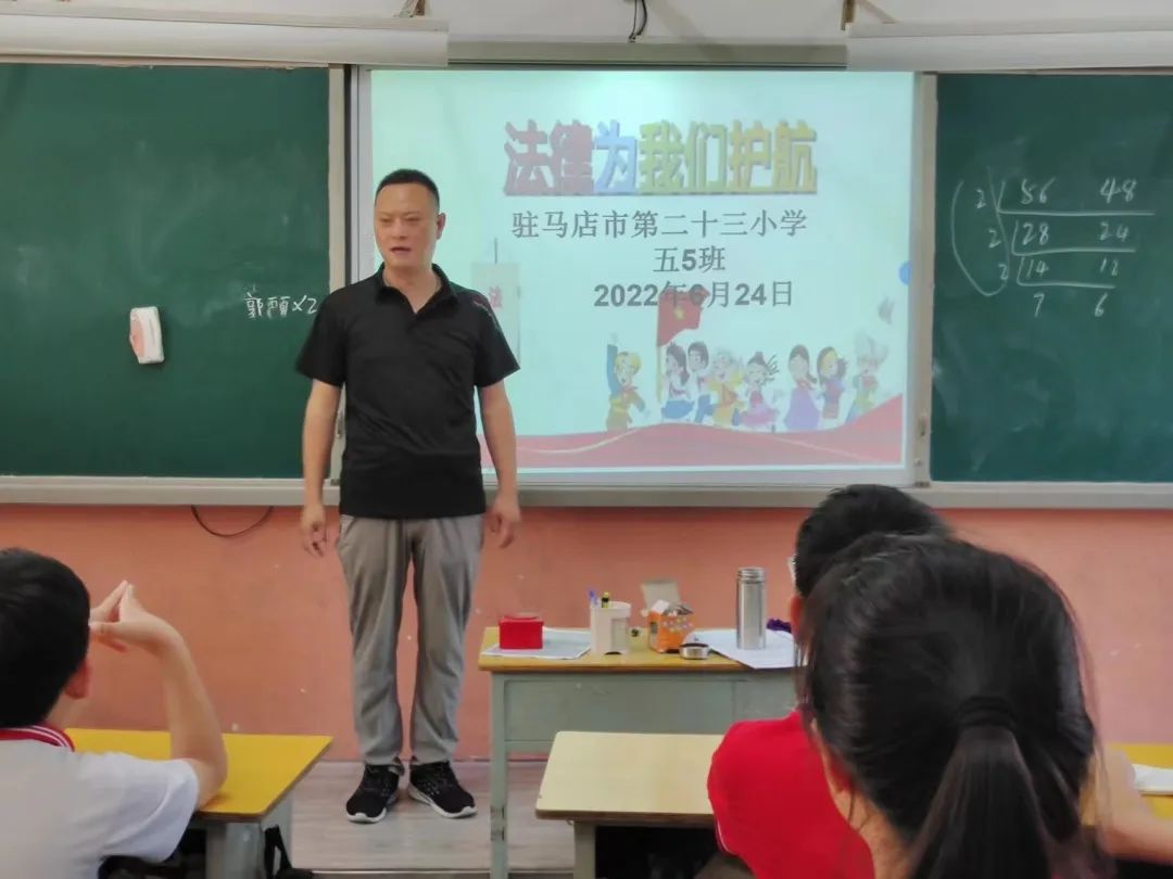健身器材展厅_建国大业健身器材_全国健身器材之乡