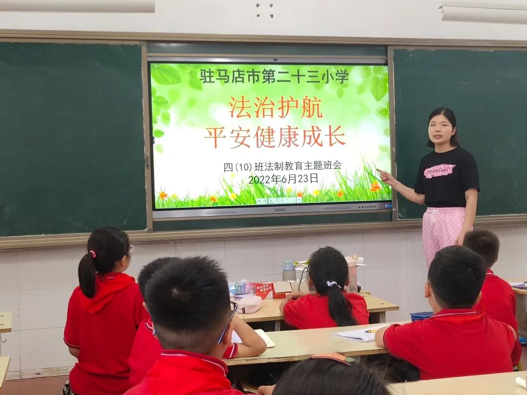 建国大业健身器材_全国健身器材之乡_健身器材展厅