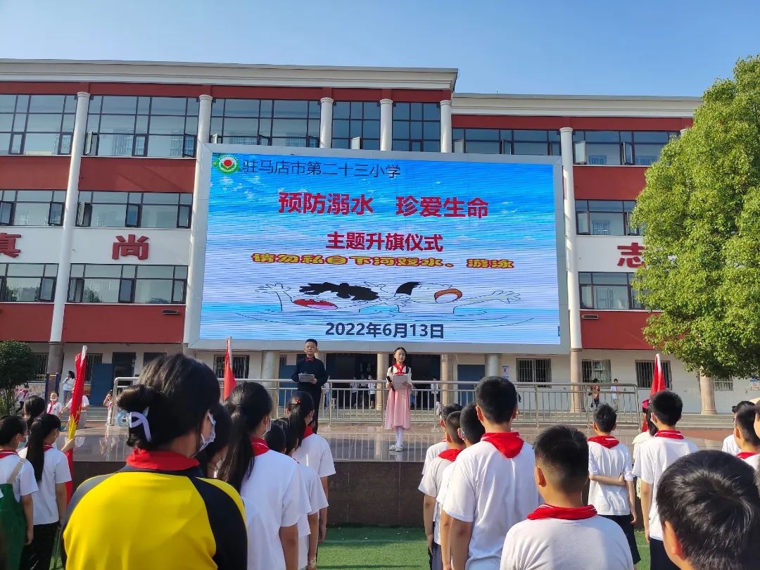 全国健身器材之乡_健身器材展厅_建国大业健身器材