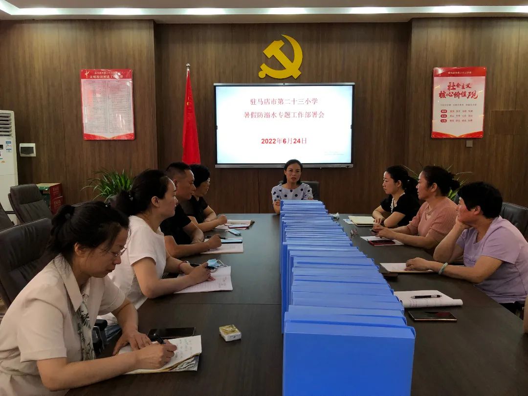 健身器材展厅_建国大业健身器材_全国健身器材之乡