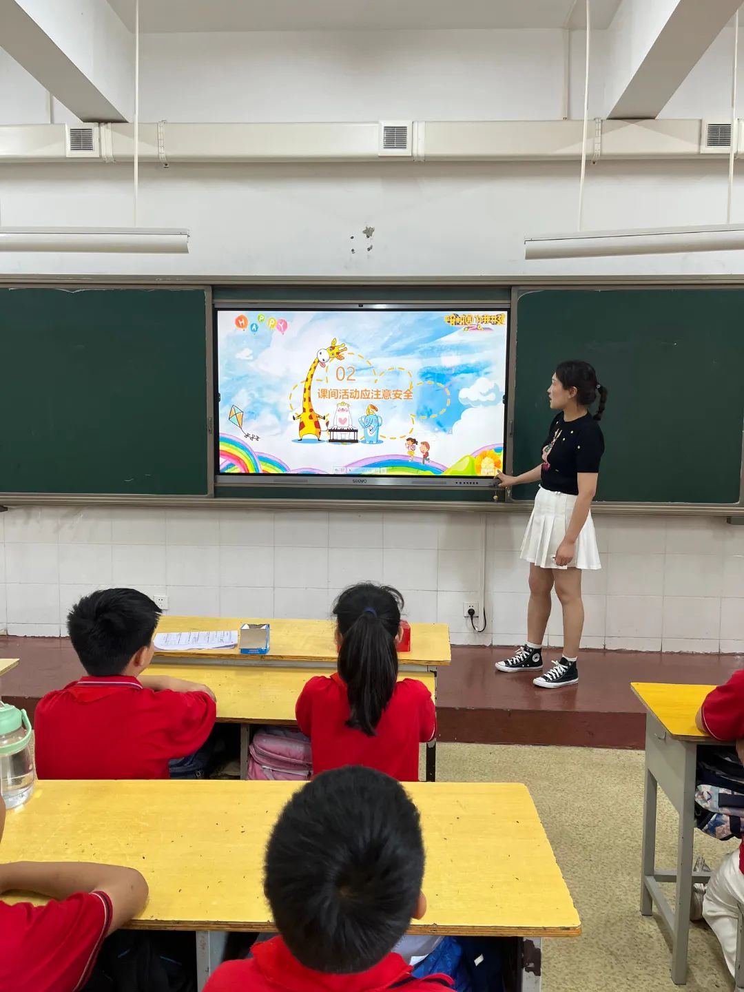 健身器材展厅_全国健身器材之乡_建国大业健身器材