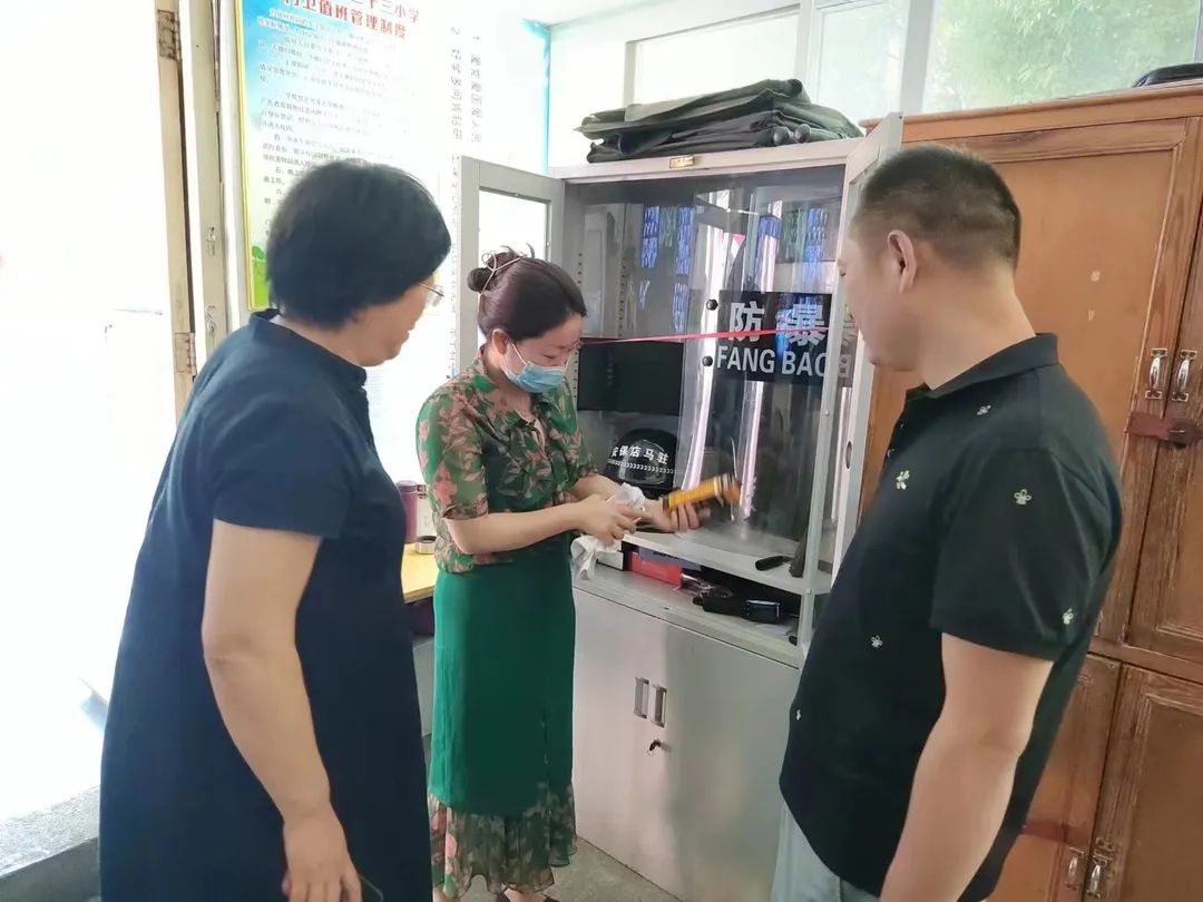 建国大业健身器材_全国健身器材之乡_健身器材展厅