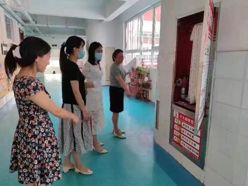 健身器材展厅_建国大业健身器材_全国健身器材之乡