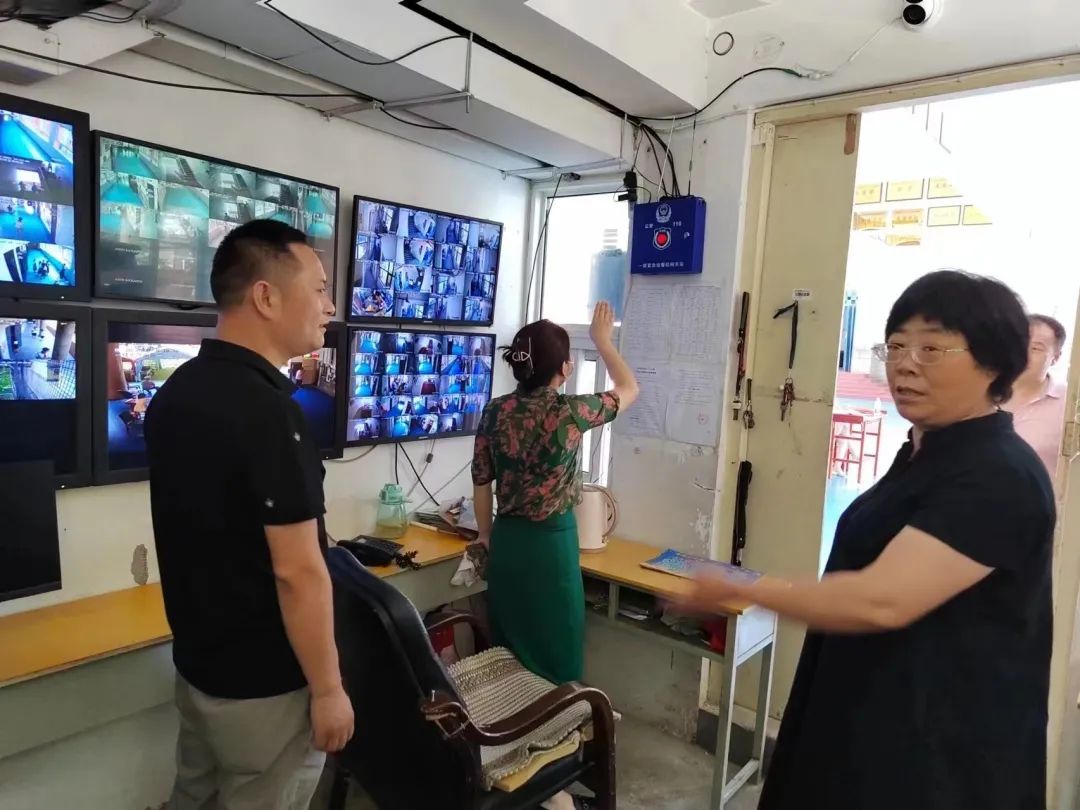 全国健身器材之乡_建国大业健身器材_健身器材展厅