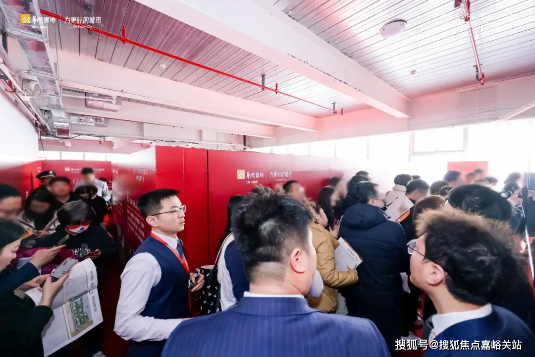 便捷的生活方式_便捷生活是什么意思_便捷生活方式