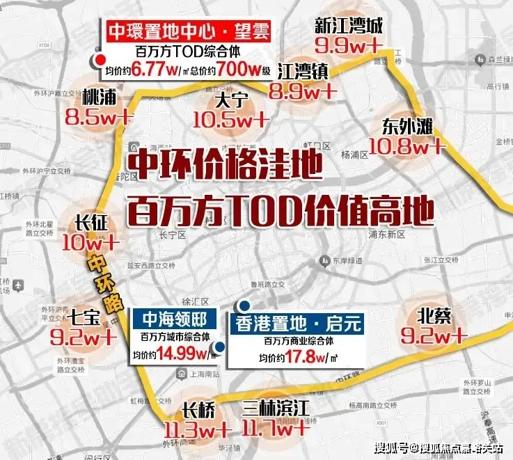 便捷生活是什么意思_便捷生活方式_便捷的生活方式