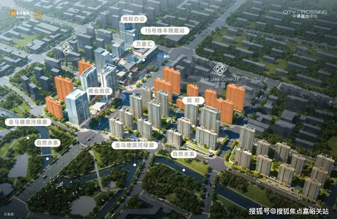 便捷的生活方式_便捷生活是什么意思_便捷生活方式