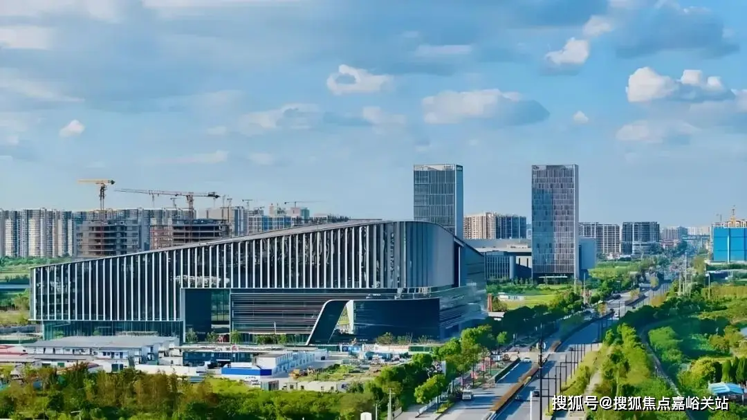 便捷的生活方式_便捷生活是什么意思_便捷生活方式