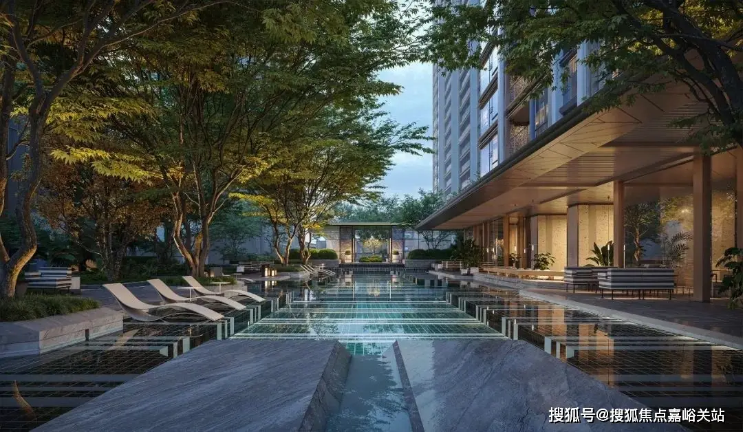 便捷生活方式_便捷的生活方式_便捷生活是什么意思