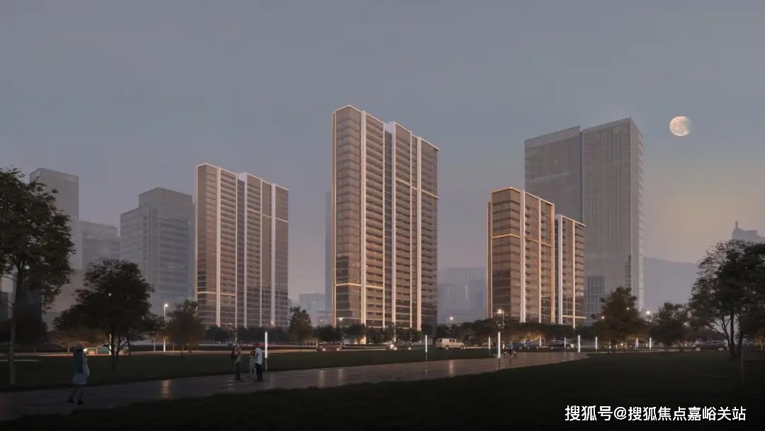 便捷生活是什么意思_便捷的生活方式_便捷生活方式