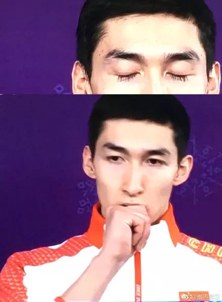 奥运足球冠军发多少金牌_奥运会足球冠军奖金是多少_24年奥运会足球冠军奖金多少