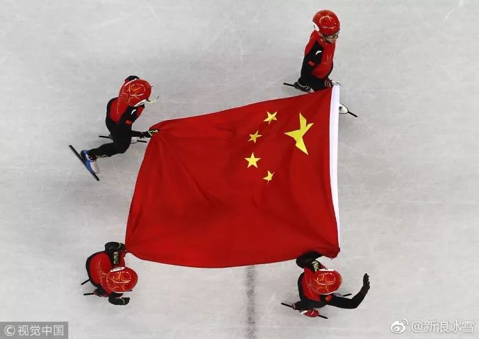 奥运会足球冠军奖金是多少_奥运足球冠军发多少金牌_24年奥运会足球冠军奖金多少