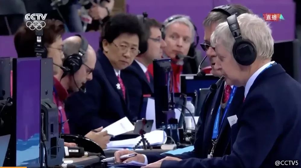 奥运会足球冠军奖金是多少_奥运足球冠军发多少金牌_24年奥运会足球冠军奖金多少