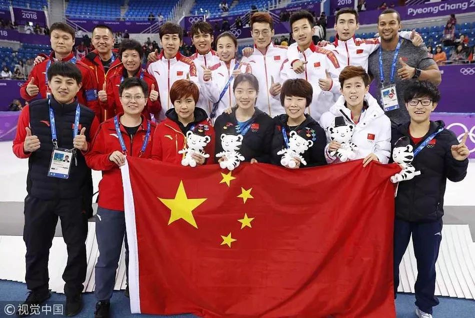奥运会足球冠军奖金是多少_奥运足球冠军发多少金牌_24年奥运会足球冠军奖金多少