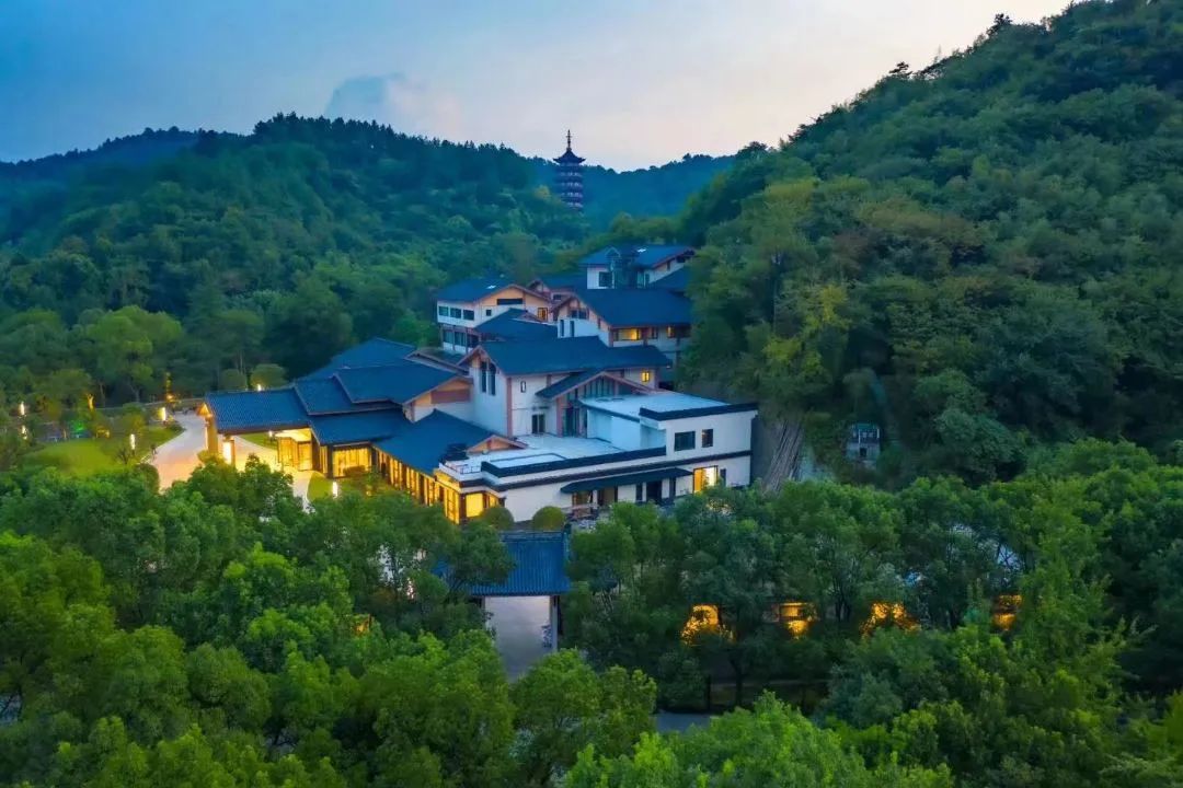 南坪的健身房_重庆南岸区健身房_重庆南坪健身房价格