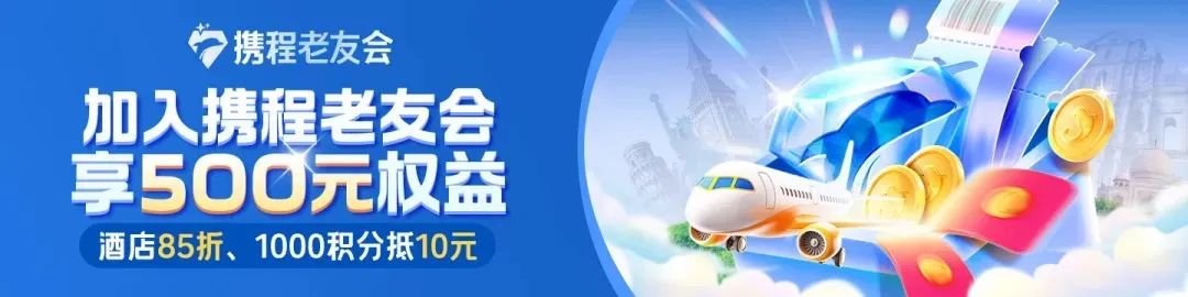 重庆南坪健身房价格_南坪的健身房_重庆南岸区健身房