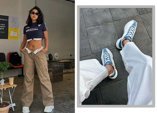 美女运动鞋_美女的运动凉鞋彩色视频_美女的运动凉鞋