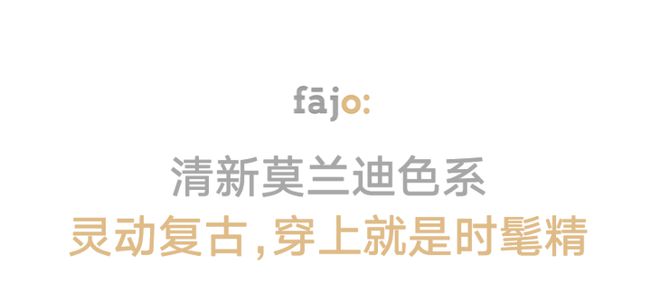 美女的运动凉鞋_美女的运动凉鞋彩色视频_美女运动鞋