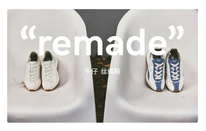 美女的运动凉鞋彩色视频_美女运动鞋_美女的运动凉鞋