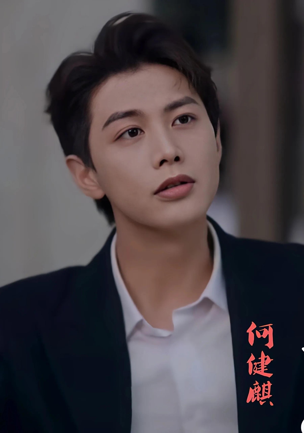 健身男图_健身图男二次元六块腹肌图片_健身图男女士图