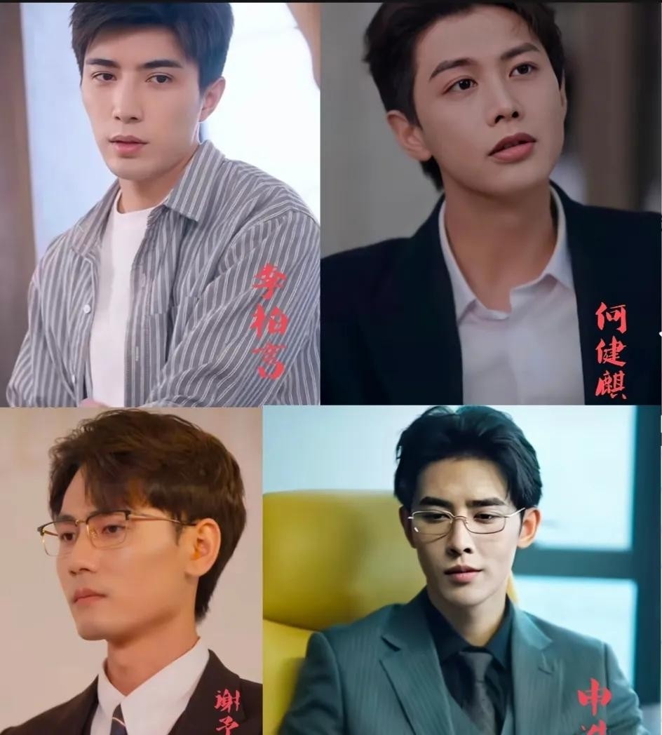 健身男图_健身图男女士图_健身图男二次元六块腹肌图片
