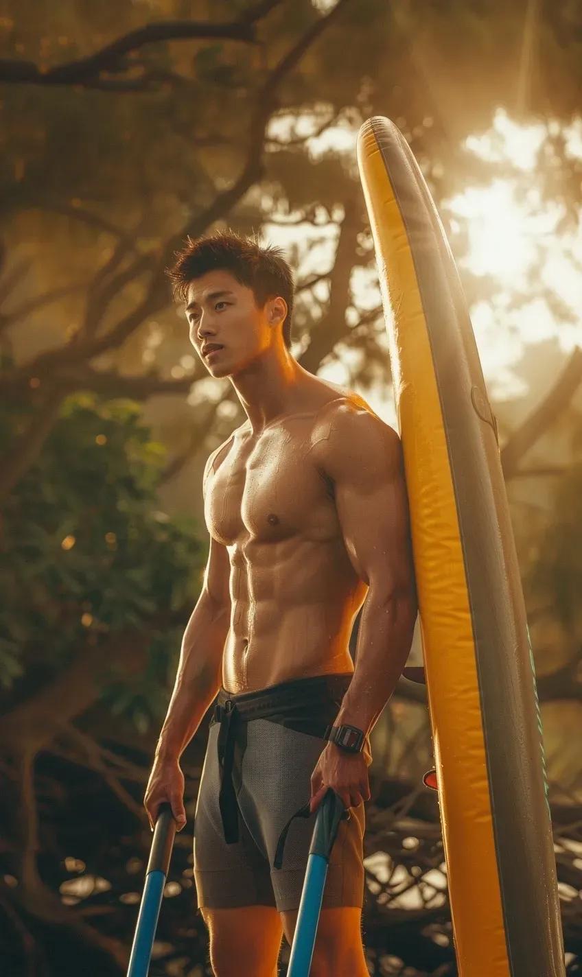 健身男图_健身图男六块腹肌_健身图男生