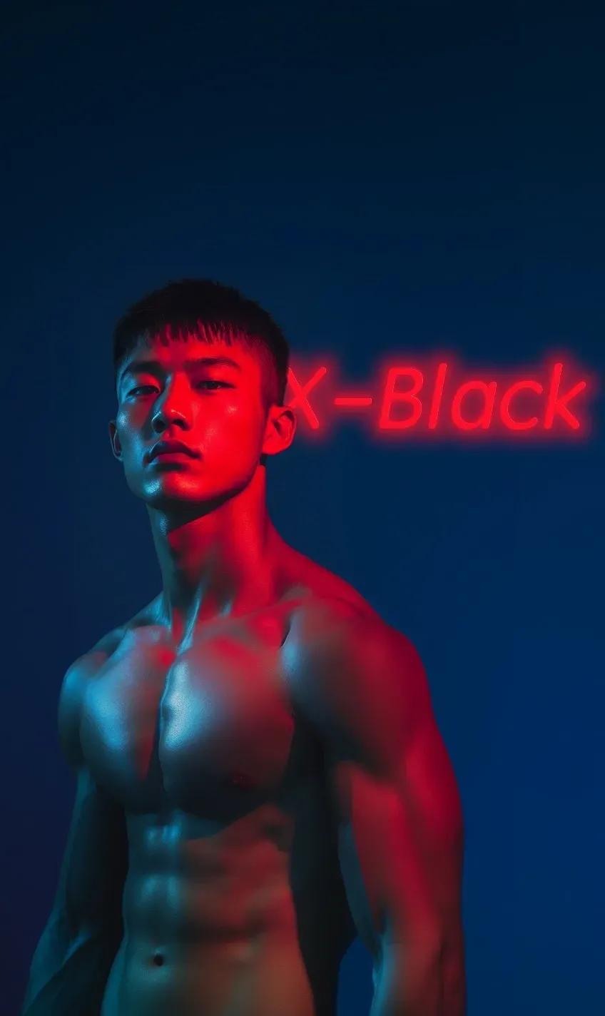 健身图男生_健身男图_健身图男六块腹肌