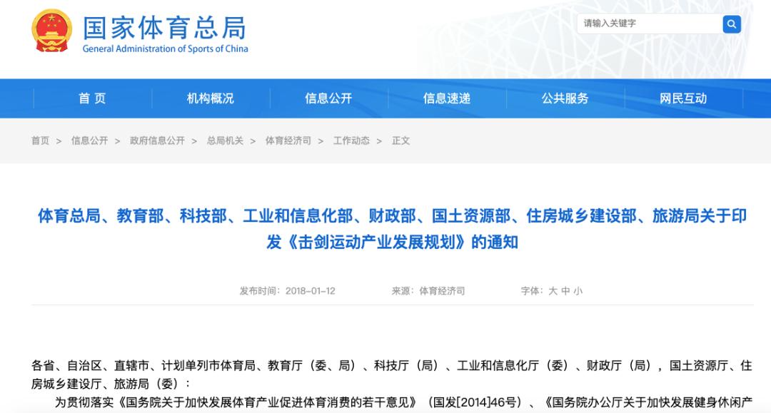 冠军击剑挑战王嘉尔第几名_击剑奥运冠军王嘉尔_王嘉尔挑战冠军击剑