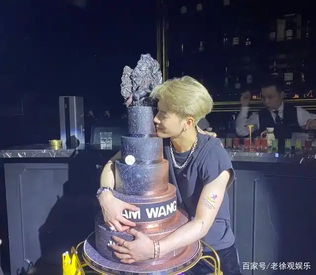 击剑王嘉尔_王嘉尔击剑世界冠军_王嘉尔挑战冠军击剑