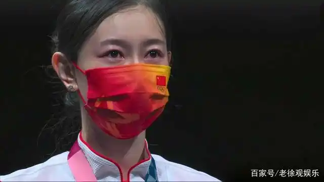 击剑王嘉尔_王嘉尔击剑世界冠军_王嘉尔挑战冠军击剑
