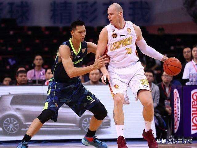外援篮球名单东莞队历史球员_广东东莞队外援_东莞篮球队历史外援名单