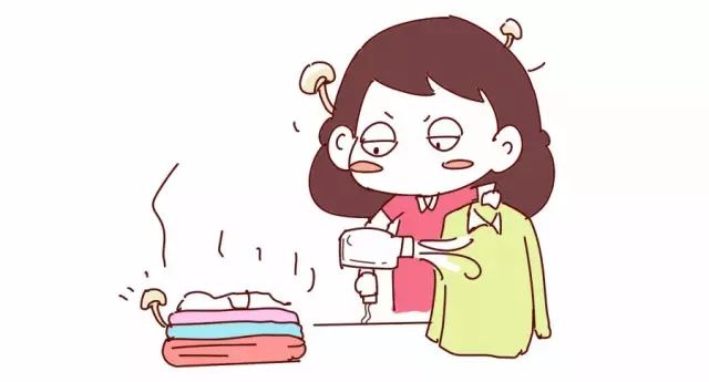 内裤纸盒_内裤盒怎么折_生活小窍门内裤盒