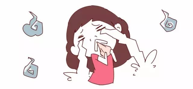 内裤盒怎么折_生活小窍门内裤盒_内裤纸盒