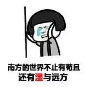 内裤盒怎么折_生活小窍门内裤盒_内裤纸盒