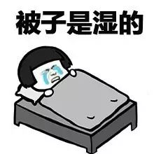 内裤纸盒_生活小窍门内裤盒_内裤盒怎么折