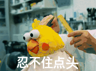 内裤纸盒_内裤盒怎么折_生活小窍门内裤盒