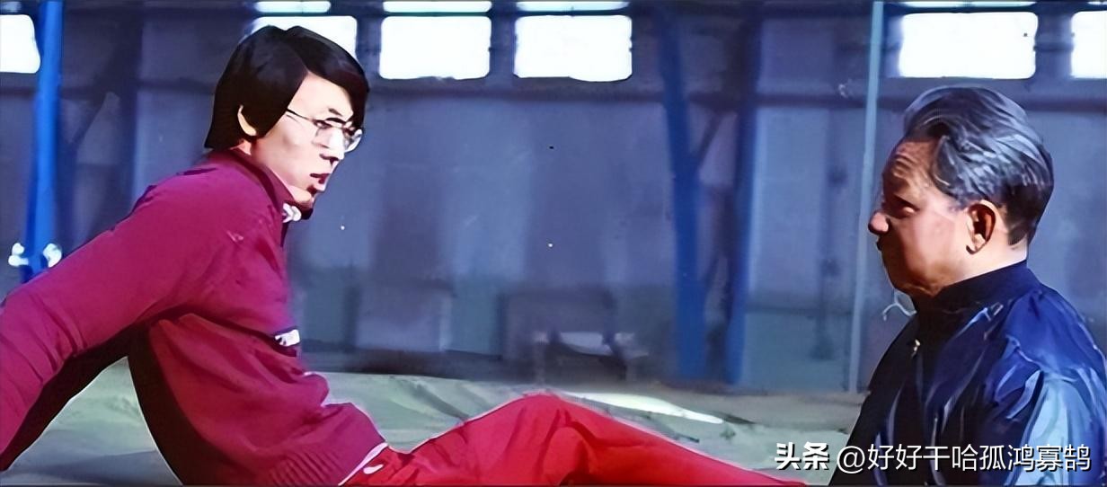 跳高冠军天赋_天赋跳高冠军是谁_跳高冠军