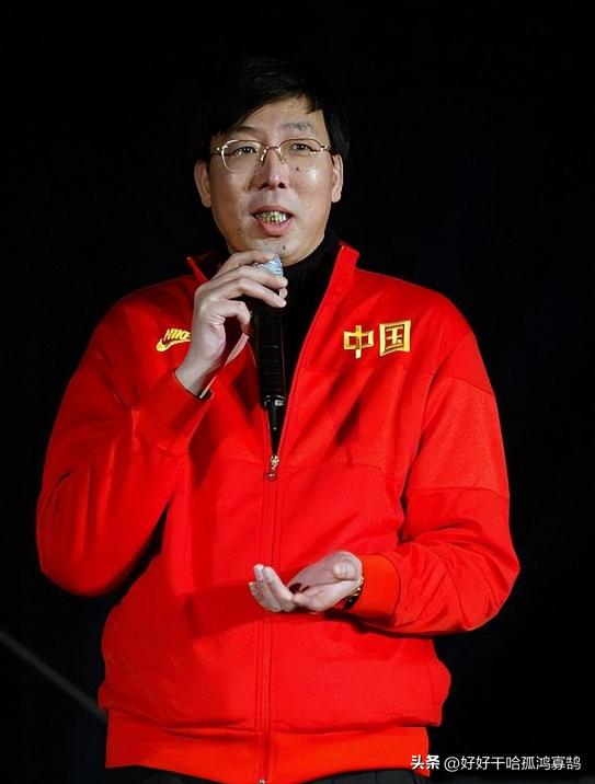 跳高冠军_天赋跳高冠军是谁_跳高冠军天赋