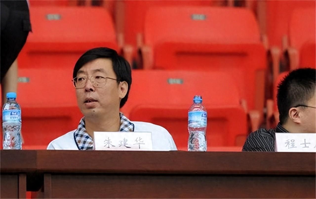 跳高天赋怎么看_跳高运动员天赋_跳高冠军天赋