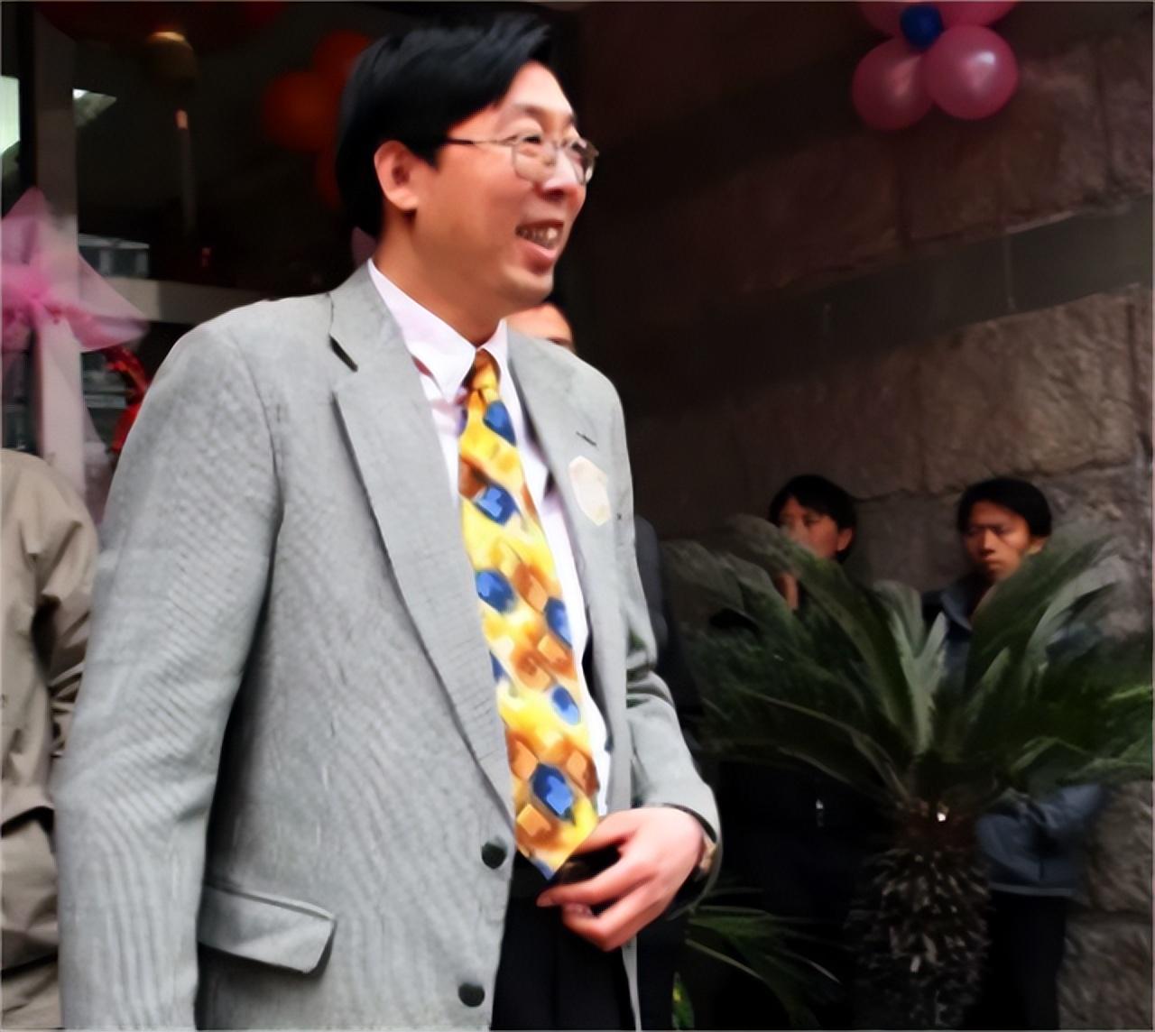跳高天赋怎么看_跳高运动员天赋_跳高冠军天赋