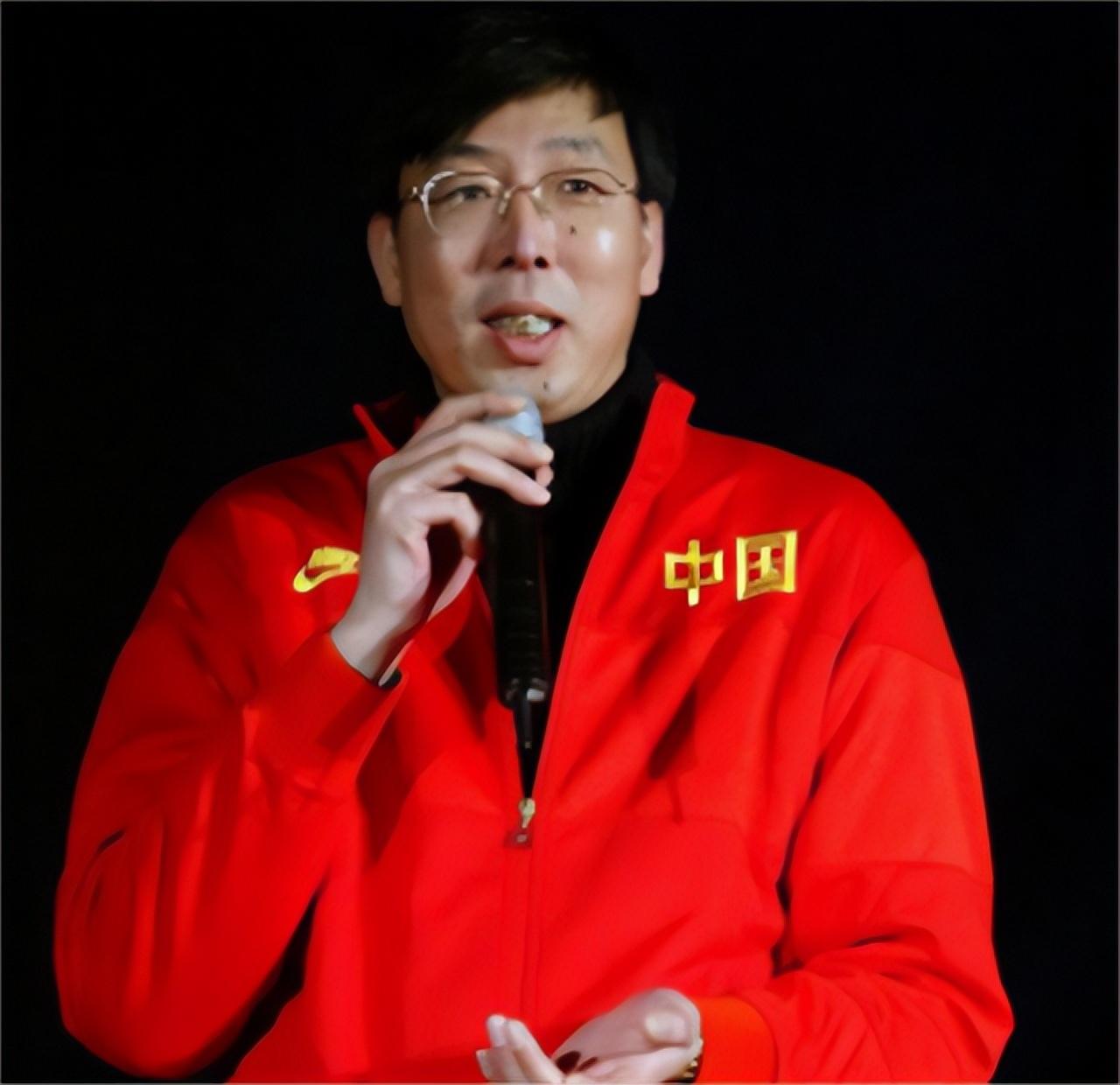 跳高冠军天赋_跳高天赋怎么看_跳高运动员天赋